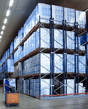 Imagen Garantia Intex Almacen